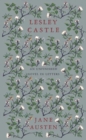 Image for Lesley Castle