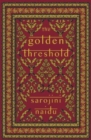 Image for The Golden Threshold