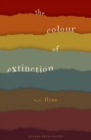 Image for The Colour of Extinction