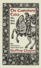 Image for The Canterbury Tales: The Best Bits