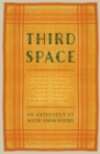 Image for Third Space