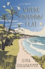 Image for Where Snowbirds Play