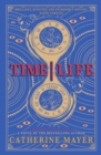 Image for Time/Life