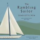 Image for The Rambling Sailor