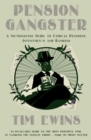 Image for Pension Gangster
