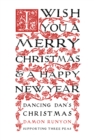 Image for Dancing Dan&#39;s Christmas