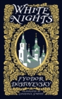 Image for White Nights