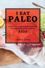 Image for I EAT PALEO 2022