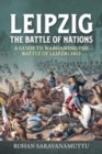Image for Leipzig The Battle of Nations