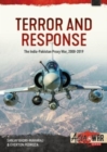 Image for Terror and Response