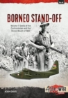 Image for The Borneo Confrontation