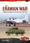 Image for The Erawan WarVolume 3,: Royal Lao Armed Forces, 1961-1974