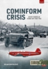 Image for Cominform Crisis