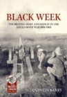 Image for Black Week