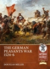 Image for The German peasants&#39; war 1524-26