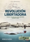 Image for Revolucion Libertadora Volume 2