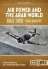 Image for Air Power and the Arab World 1909-1955, Volume 9