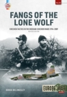 Image for Fangs of the Lone Wolf