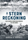 Image for Stern Reckoning