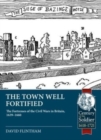 Image for Town Well Fortified