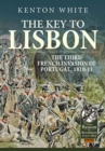 Image for The Key to Lisbon