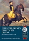 Image for Peter the Great&#39;s Disastrous Defeat