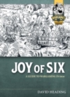 Image for Joy of Six