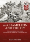 Image for The Chameleon and the Fly
