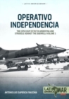 Image for Operativo IndependenciaVolume 1,: The 1976 coup d&#39;etat in Argentina and struggle against the guerrillas