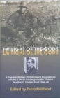 Image for Twilight of the Gods