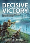 Image for Decisive Victory