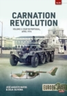 Image for Carnation Revolution