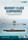 Image for Whiskey-class