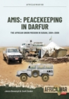 Image for AMIS: Peacekeeping in Darfur