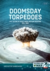 Image for Doomsday Torpedoes
