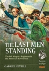 Image for The Last Men Standing