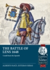 Image for The Battle of Lens 1648