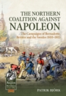 Image for The Northern Coalition against Napoleon