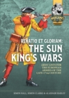 Image for Renatio et Gloriam: The Sun King’s Wars