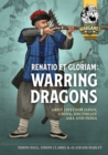 Image for Renatio et Gloriam: Warring Dragons