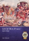 Image for Leuktra 371 BC