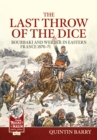 Image for The Last Throw of the Dice