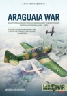 Image for Araguaia War Volume 2