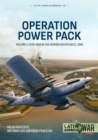 Image for Operation Power Pack Volume 1