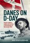 Image for Danes on D-Day