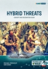 Image for Hybrid Threats