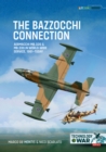 Image for The Bazzocchi Connection
