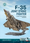 Image for F-35 Joint Strike Fighter