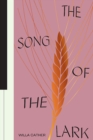 Image for Song of the Lark