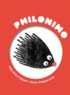 Image for Schopenhauer&#39;s porcupine